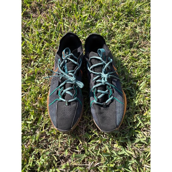 Nike zoom gt cut 3 - Picture 4 of 5